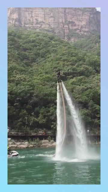 老旧废弃楼房逃脱3