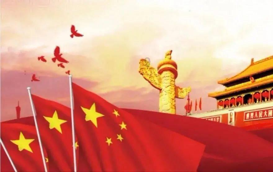 打年糕、吃火锅、买年货！多地举办特色活动迎新春