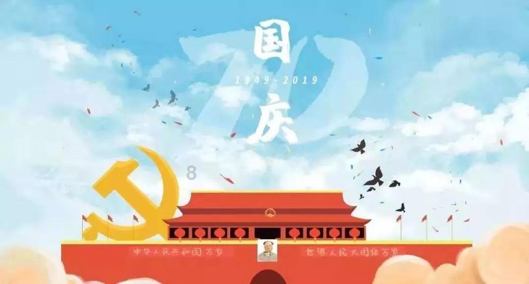 MPV领域的“金牌”,双层隔音加92油,一公里5毛,热销70万辆