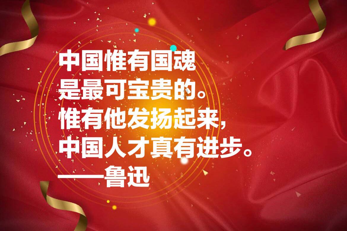 优雅绅士,自成一派:捷豹XFL提车满月记