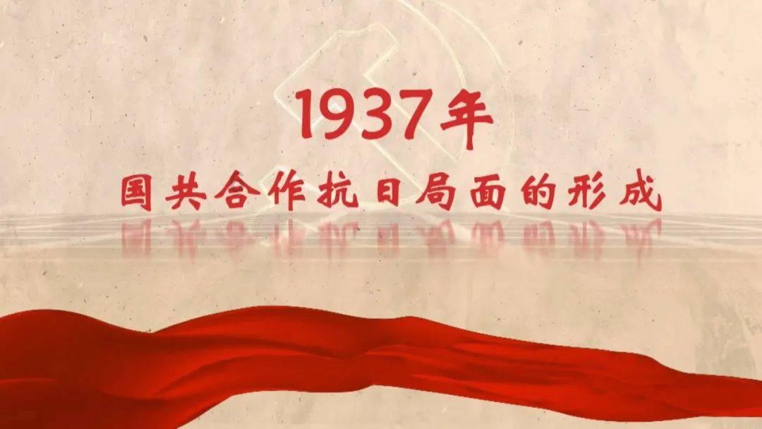 超黄金街霸