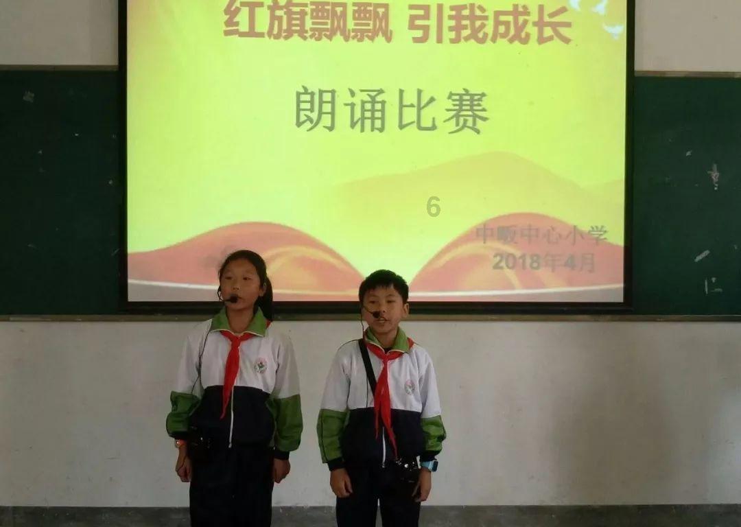 【奋进新征程】“警”追不停,抓逃不止!复兴公安抓获1名网上在逃人员