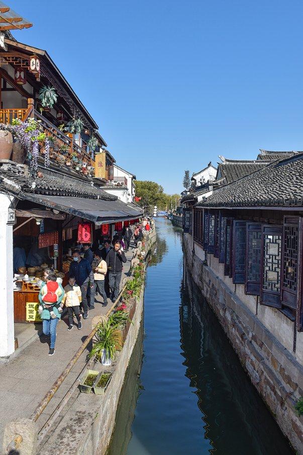 今晚开播!央视24集大剧空降!我难掩激动,终于有像样央视剧了
