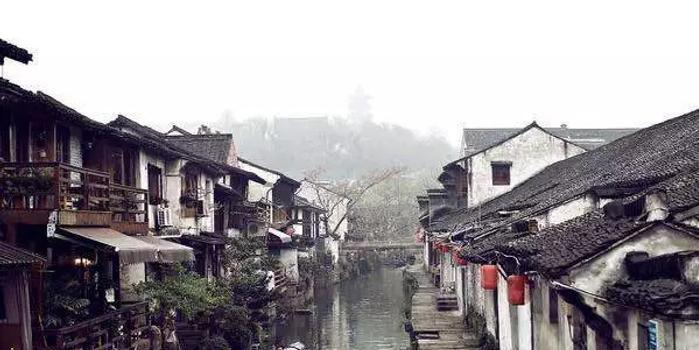 月入不到一千真的也能生活的很好吗?- 专业问答网站,快速解答您的问题